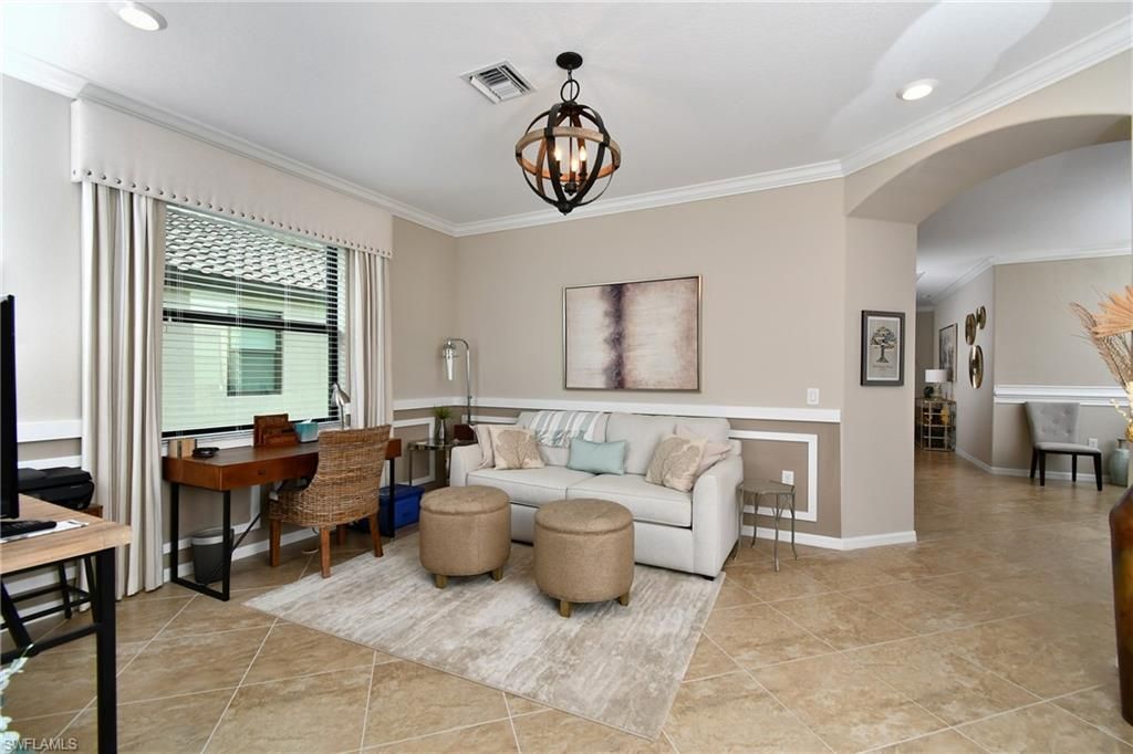 11608 Golden Oak Ter, Fort Myers, FL 33913 Photo