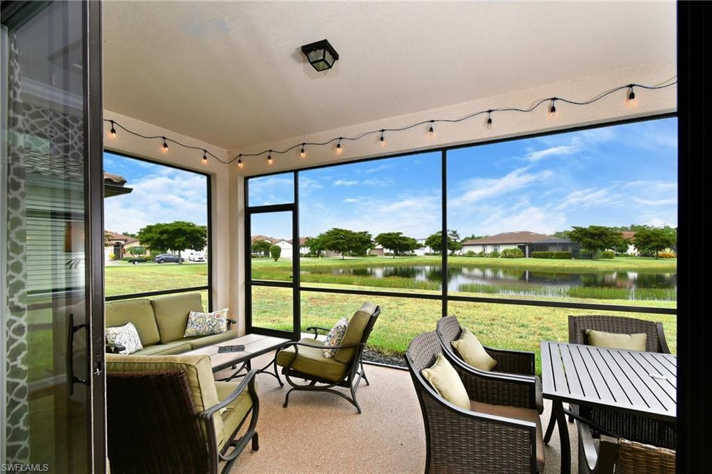 11608 Golden Oak Ter, Fort Myers, FL 33913 Photo