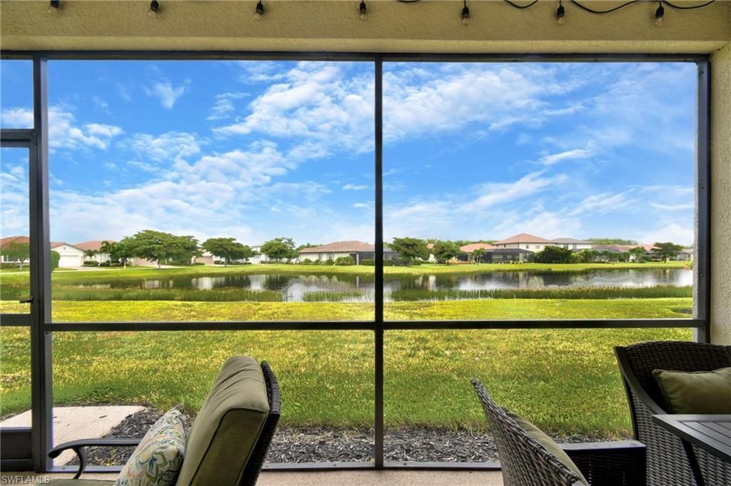 11608 Golden Oak Ter, Fort Myers, FL 33913 Photo