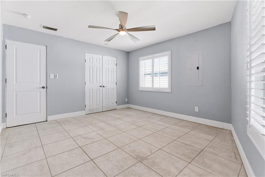 455 Donora Blvd, Fort Myers Beach, FL 33931 Photo