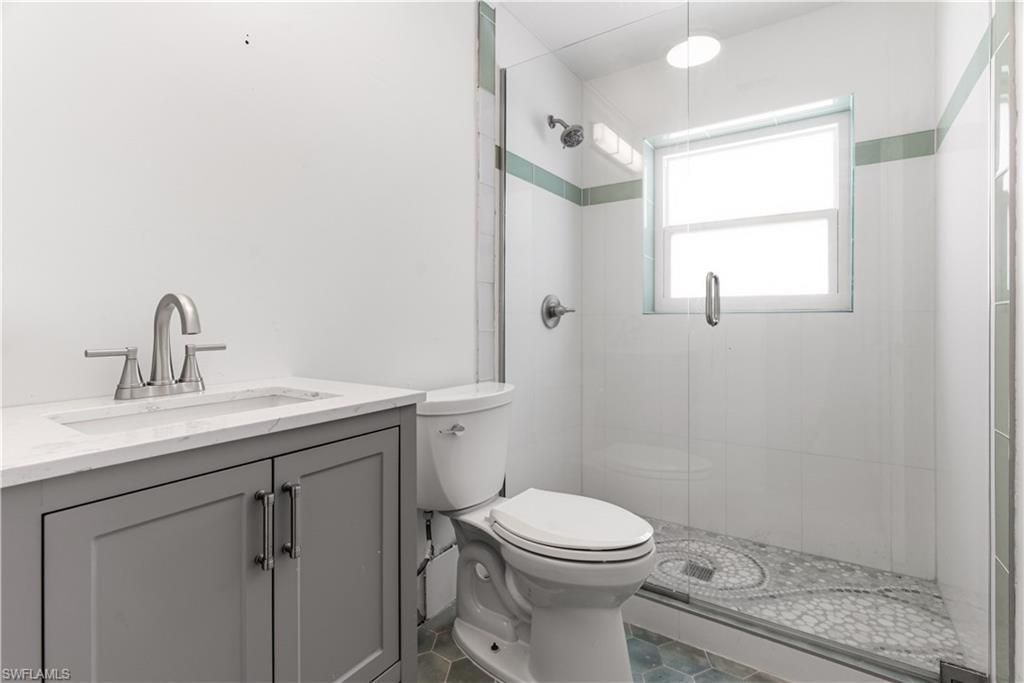 455 Donora Blvd, Fort Myers Beach, FL 33931 Photo