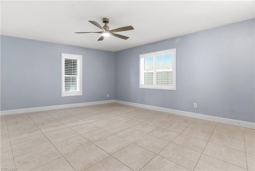 455 Donora Blvd, Fort Myers Beach, FL 33931 Photo