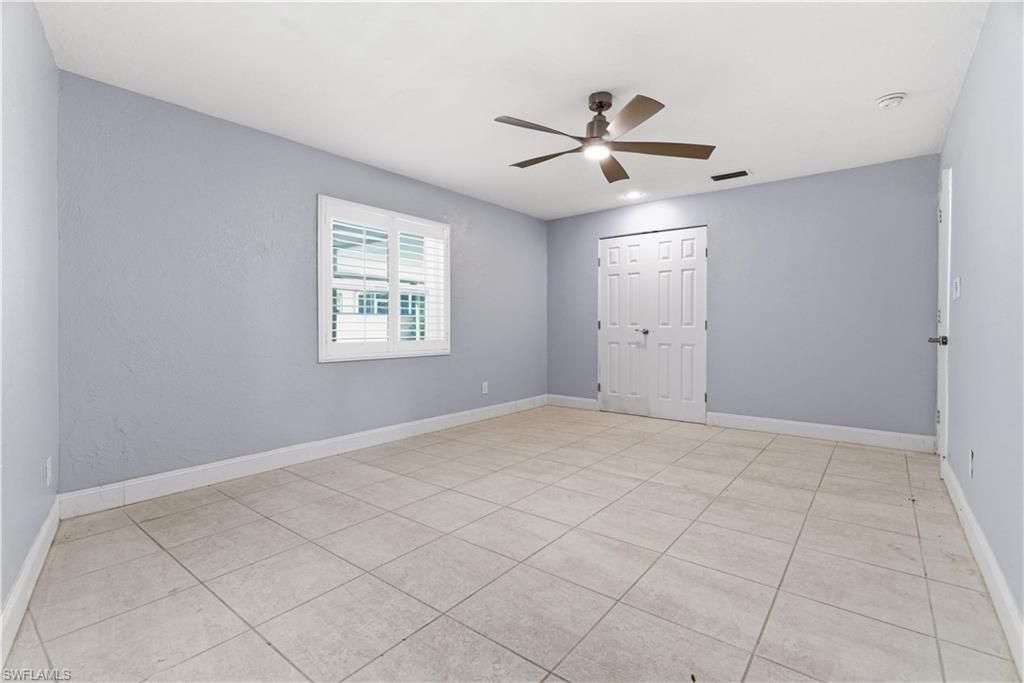 455 Donora Blvd, Fort Myers Beach, FL 33931 Photo