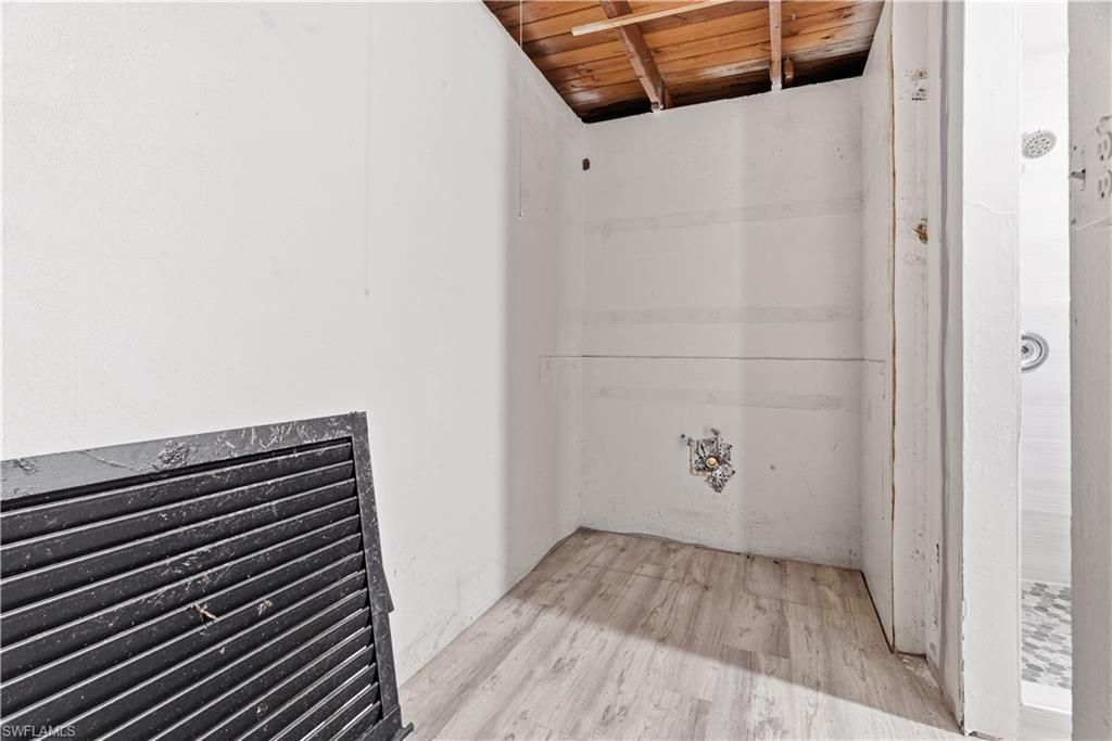 455 Donora Blvd, Fort Myers Beach, FL 33931 Photo