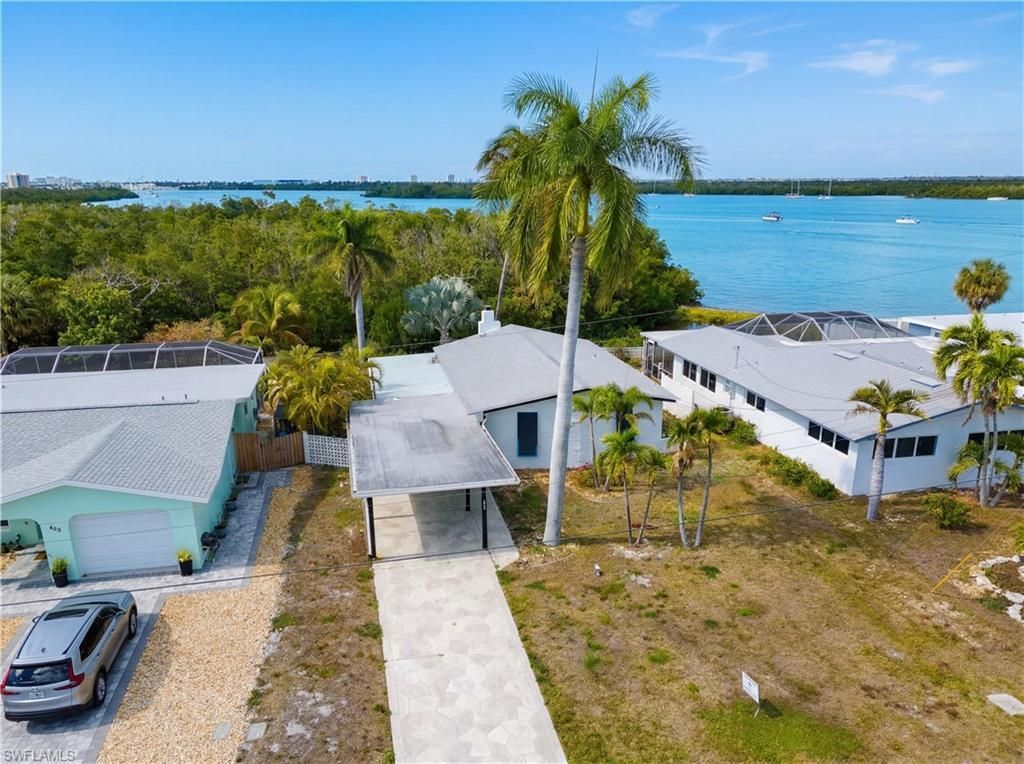 455 Donora Blvd, Fort Myers Beach, FL 33931 Photo