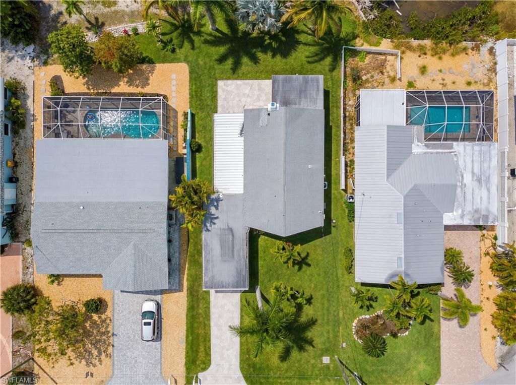 455 Donora Blvd, Fort Myers Beach, FL 33931 Photo
