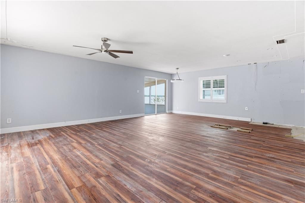 455 Donora Blvd, Fort Myers Beach, FL 33931 Photo