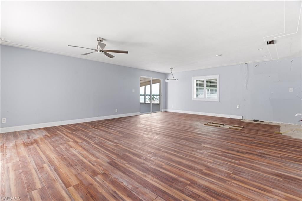 455 Donora Blvd, Fort Myers Beach, FL 33931 Photo