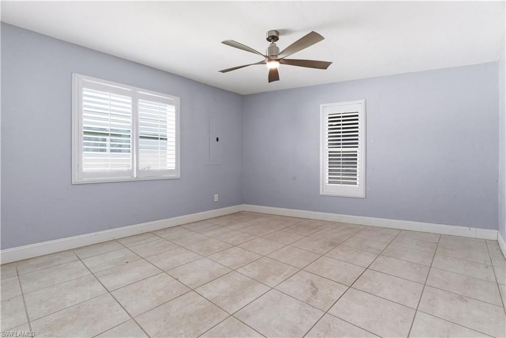 455 Donora Blvd, Fort Myers Beach, FL 33931 Photo