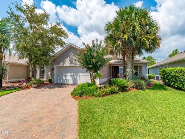 1185 Champions Drive, Daytona Beach, FL 32124