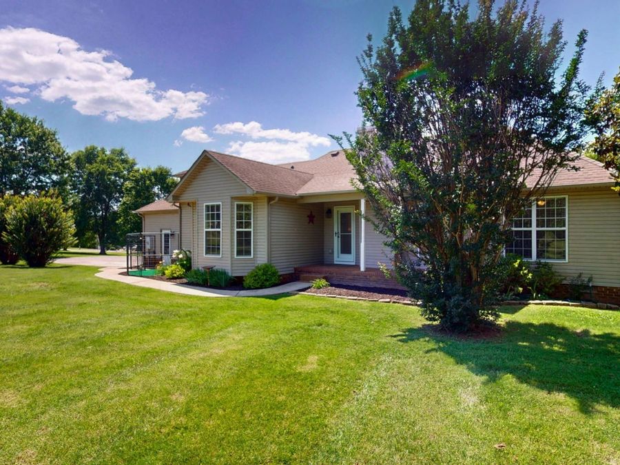 Property Image 28