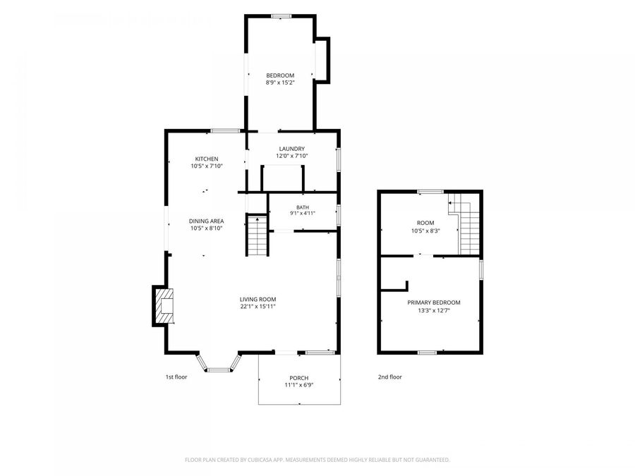 Property Image 22