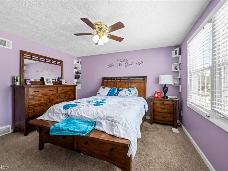 7390 Willow Run Drive , Mentor, OH 44060 Photo 12