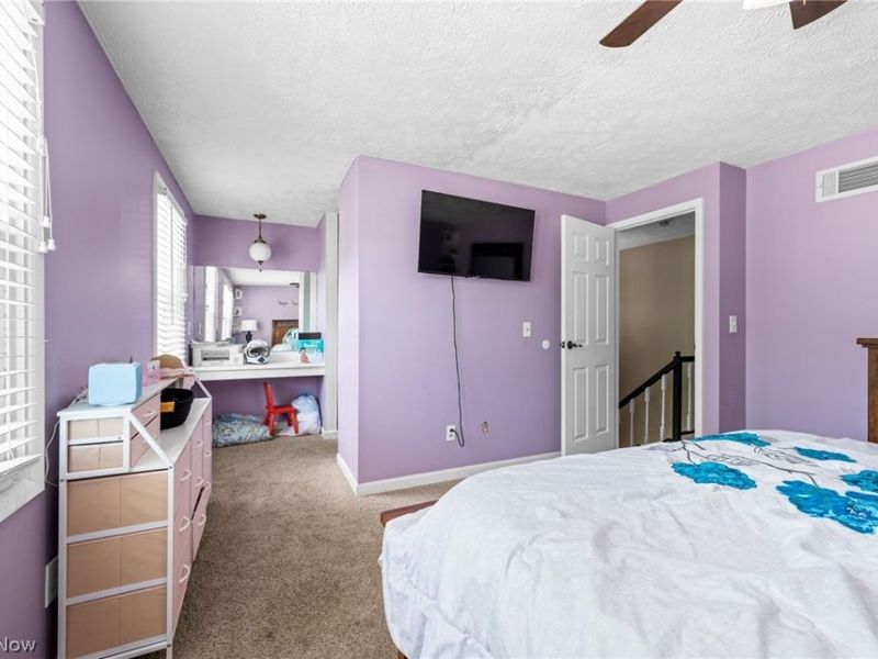 7390 Willow Run Drive , Mentor, OH 44060 Photo 14
