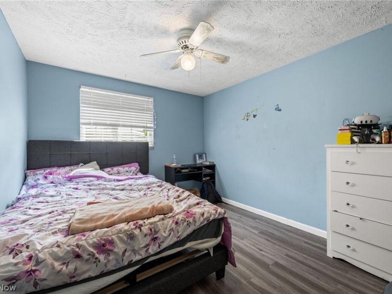 7390 Willow Run Drive , Mentor, OH 44060 Photo 15