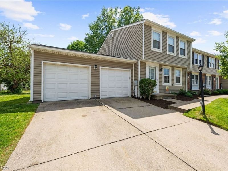 7390 Willow Run Drive , Mentor, OH 44060 Photo 23