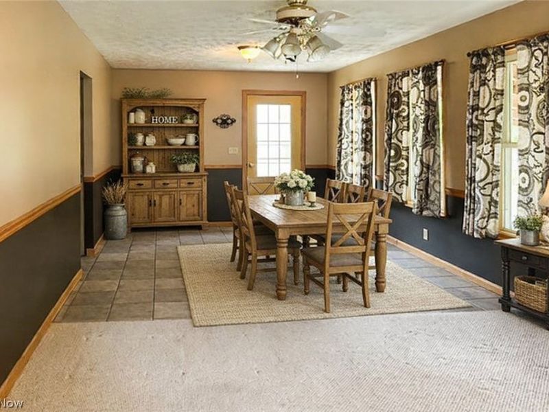 110 Railroad Street, Lagrange, OH 44050 Photo 7