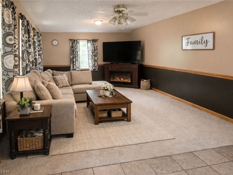 110 Railroad Street, Lagrange, OH 44050 Photo 8