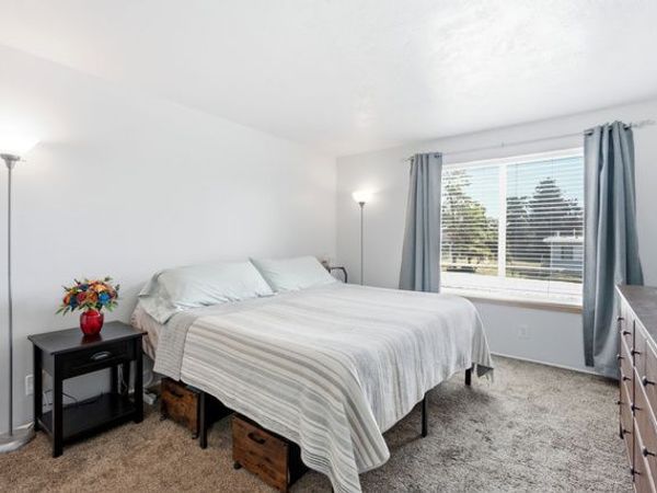 20 W LESTER AVE , Unit B26, Murray, UT 84107