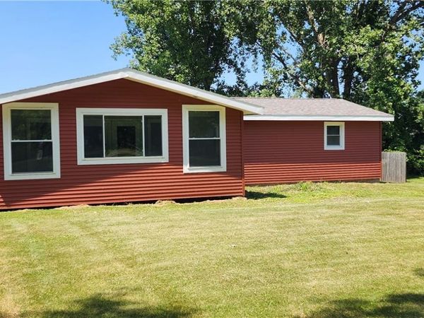 3060 County Road 10, Canandaigua, NY 14424