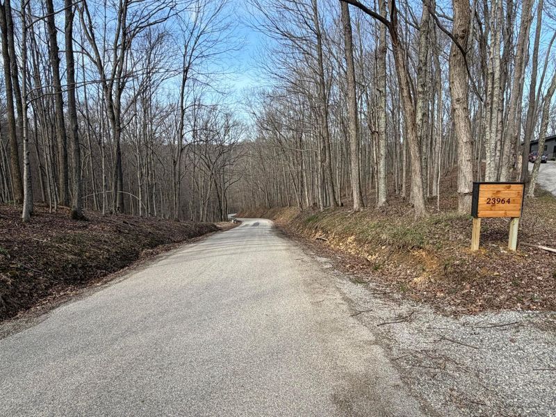 23972 Brown Road, Unit Lot 1, South Bloomingville, OH 43152 Photo 1