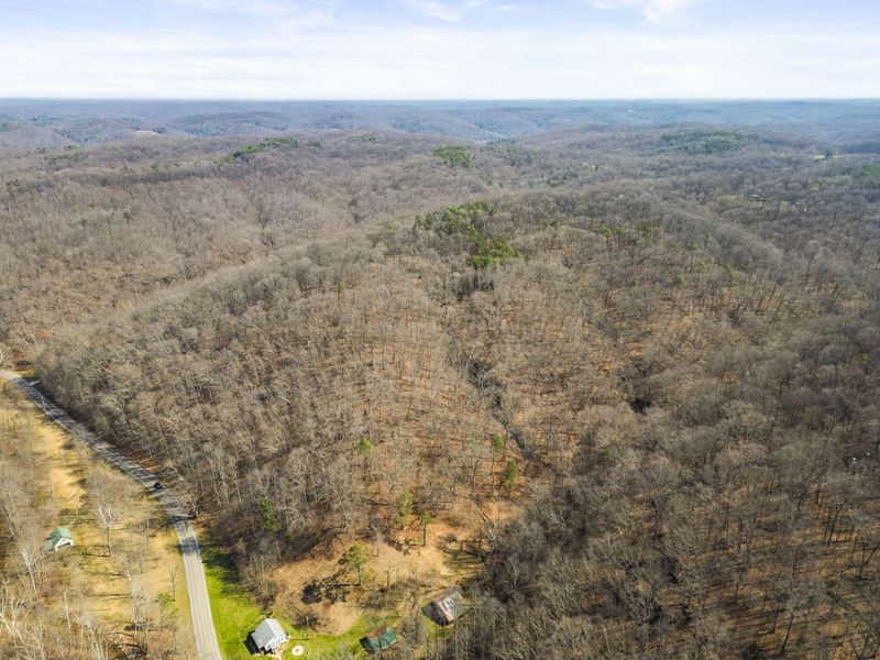 23972 Brown Road, Unit Lot 1, South Bloomingville, OH 43152 Photo 11