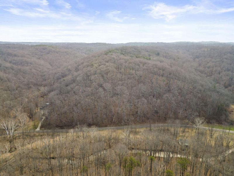 23972 Brown Road, Unit Lot 1, South Bloomingville, OH 43152 Photo 12