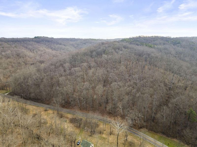 23972 Brown Road, Unit Lot 1, South Bloomingville, OH 43152 Photo 13