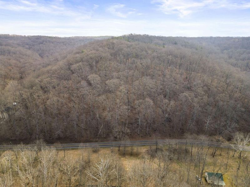 23972 Brown Road, Unit Lot 1, South Bloomingville, OH 43152 Photo 15