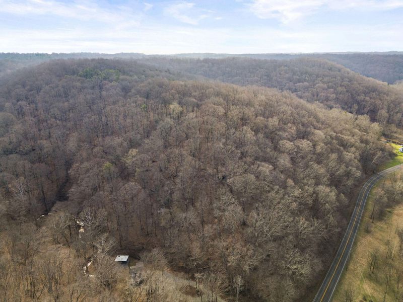 23972 Brown Road, Unit Lot 1, South Bloomingville, OH 43152 Photo 17