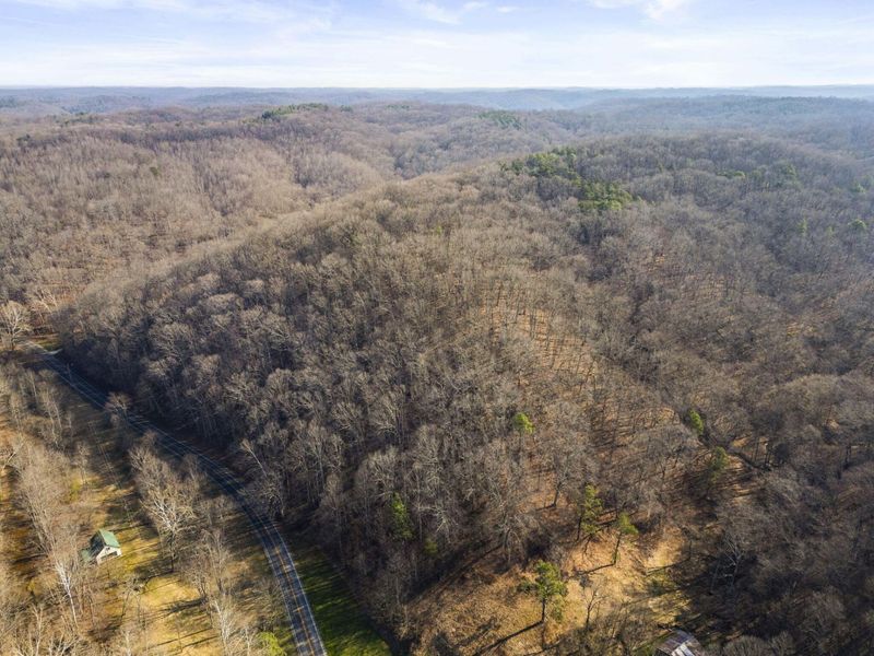 23972 Brown Road, Unit Lot 1, South Bloomingville, OH 43152 Photo 23