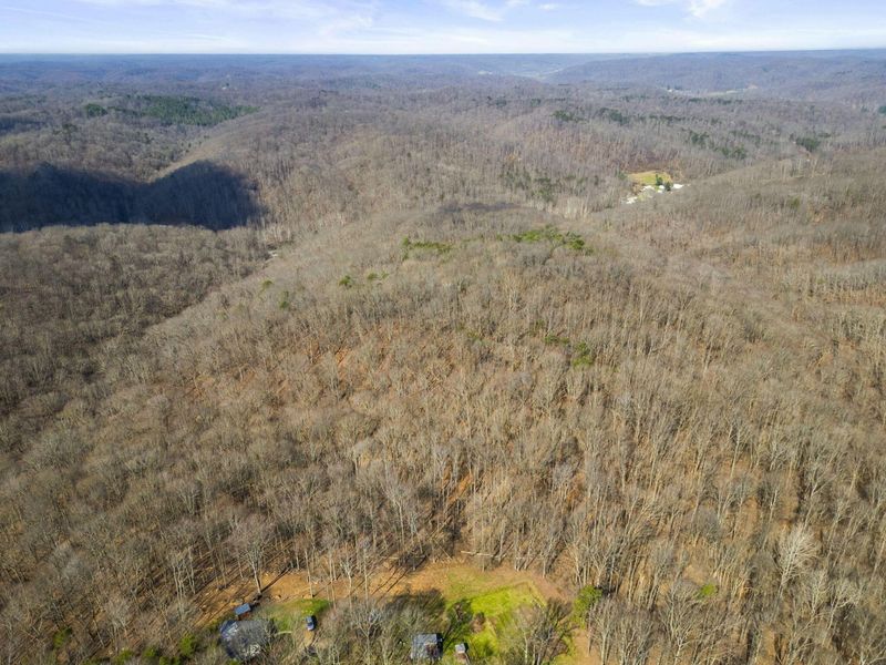 23972 Brown Road, Unit Lot 1, South Bloomingville, OH 43152 Photo 26