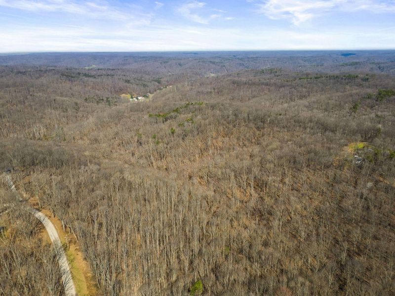 23972 Brown Road, Unit Lot 1, South Bloomingville, OH 43152 Photo 33