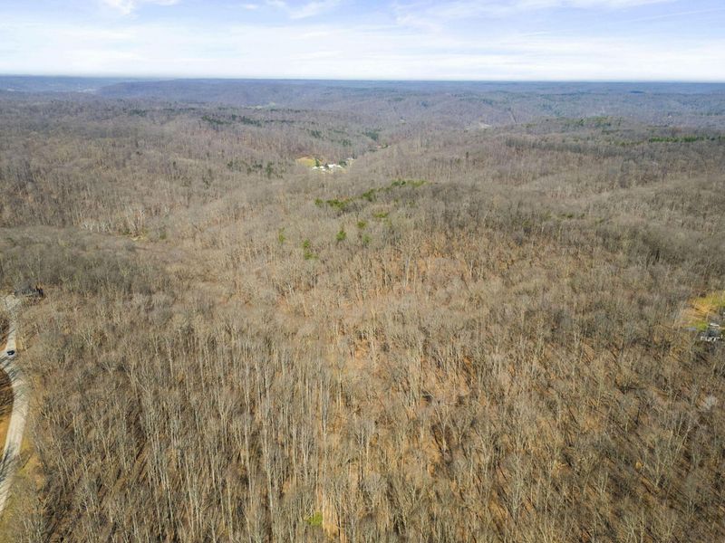 23972 Brown Road, Unit Lot 1, South Bloomingville, OH 43152 Photo 34