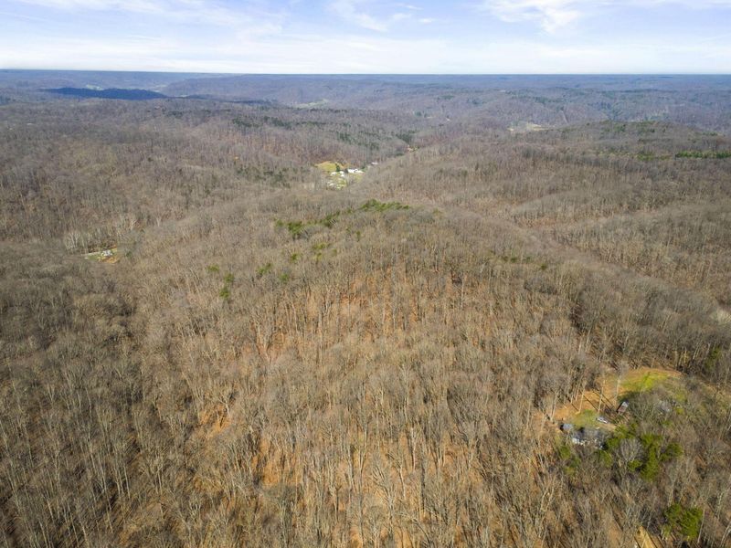 23972 Brown Road, Unit Lot 1, South Bloomingville, OH 43152 Photo 36