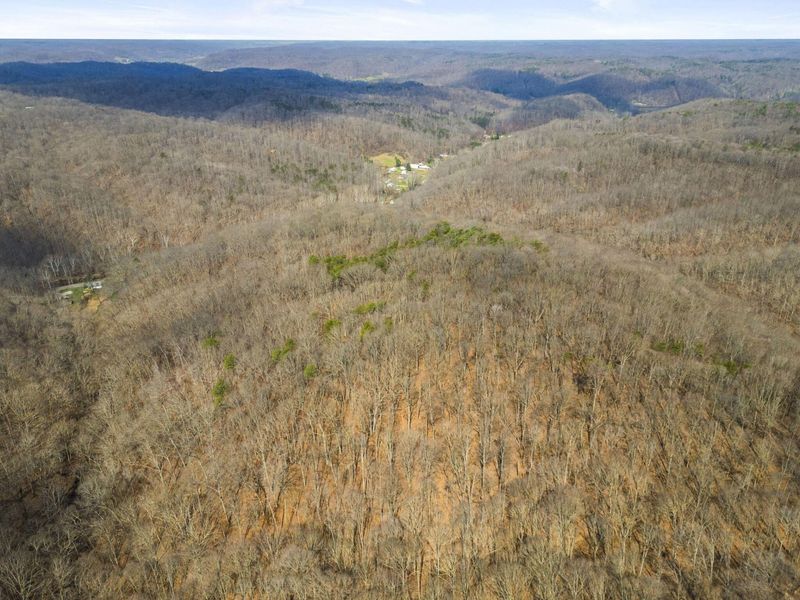 23972 Brown Road, Unit Lot 1, South Bloomingville, OH 43152 Photo 37