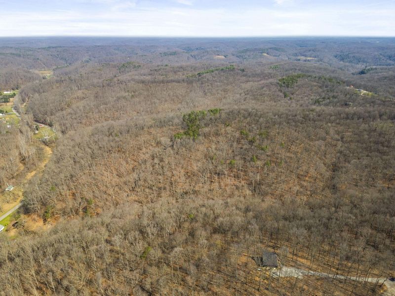 23972 Brown Road, Unit Lot 1, South Bloomingville, OH 43152 Photo 41