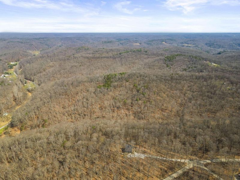 23972 Brown Road, Unit Lot 1, South Bloomingville, OH 43152 Photo 42