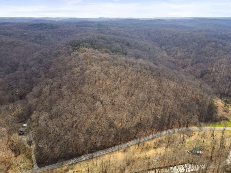 23972 Brown Road, Unit Lot 1, South Bloomingville, OH 43152 Photo 43