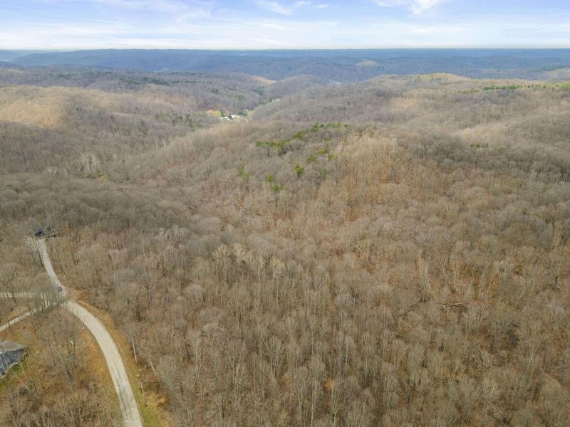 23972 Brown Road, Unit Lot 1, South Bloomingville, OH 43152 Photo 49