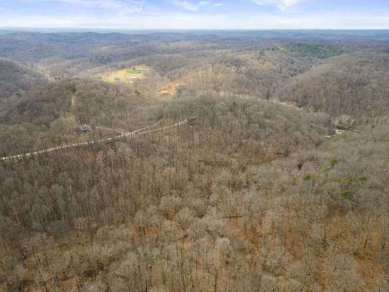 23972 Brown Road, Unit Lot 1, South Bloomingville, OH 43152 Photo 51