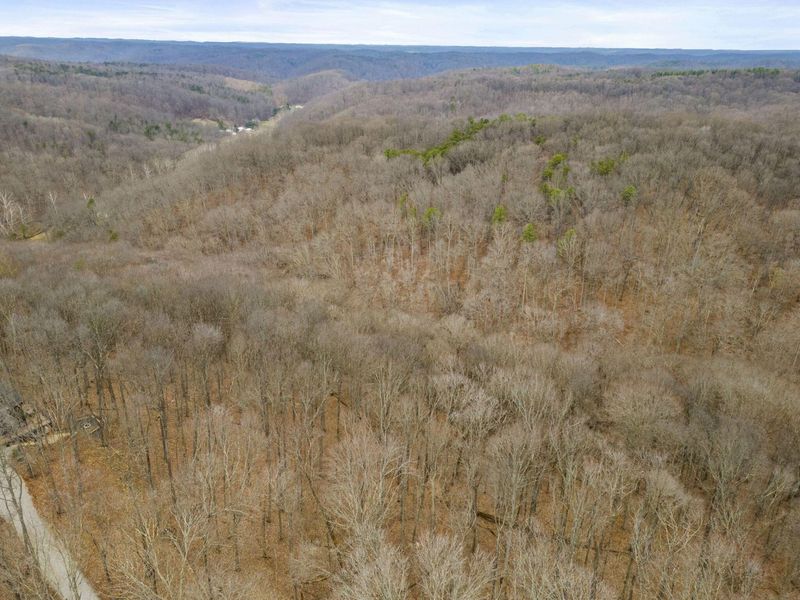 23972 Brown Road, Unit Lot 1, South Bloomingville, OH 43152 Photo 52