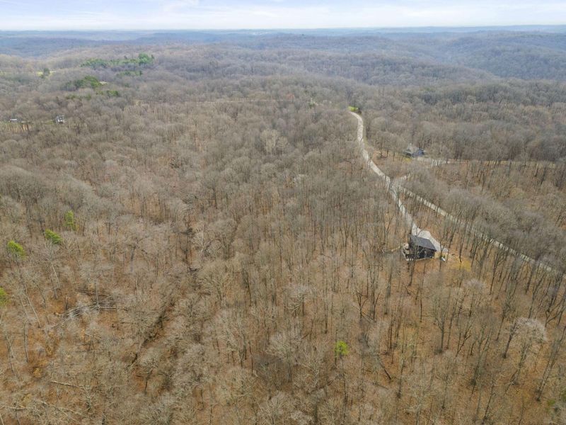 23972 Brown Road, Unit Lot 1, South Bloomingville, OH 43152 Photo 53