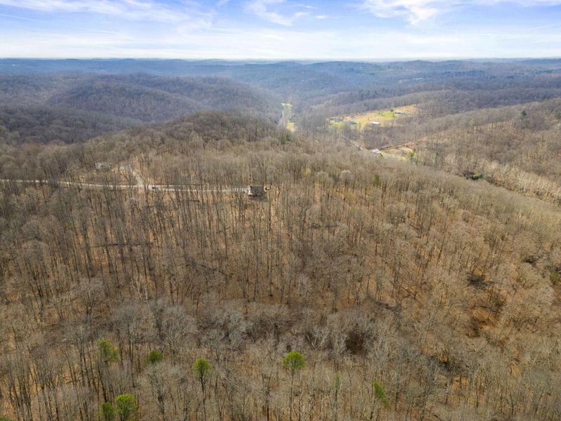 23972 Brown Road, Unit Lot 1, South Bloomingville, OH 43152 Photo 59