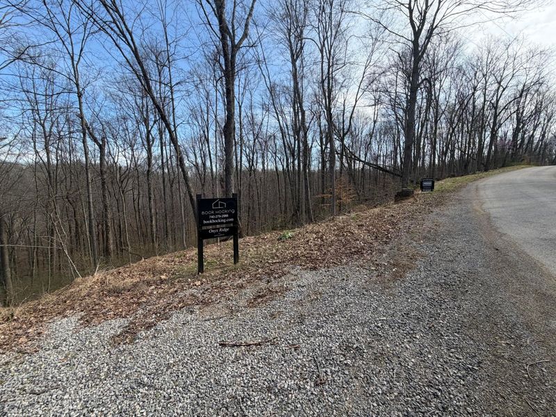 23972 Brown Road, Unit Lot 1, South Bloomingville, OH 43152 Photo 6