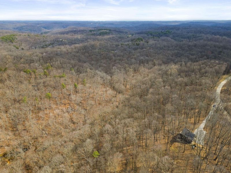 23972 Brown Road, Unit Lot 1, South Bloomingville, OH 43152 Photo 62
