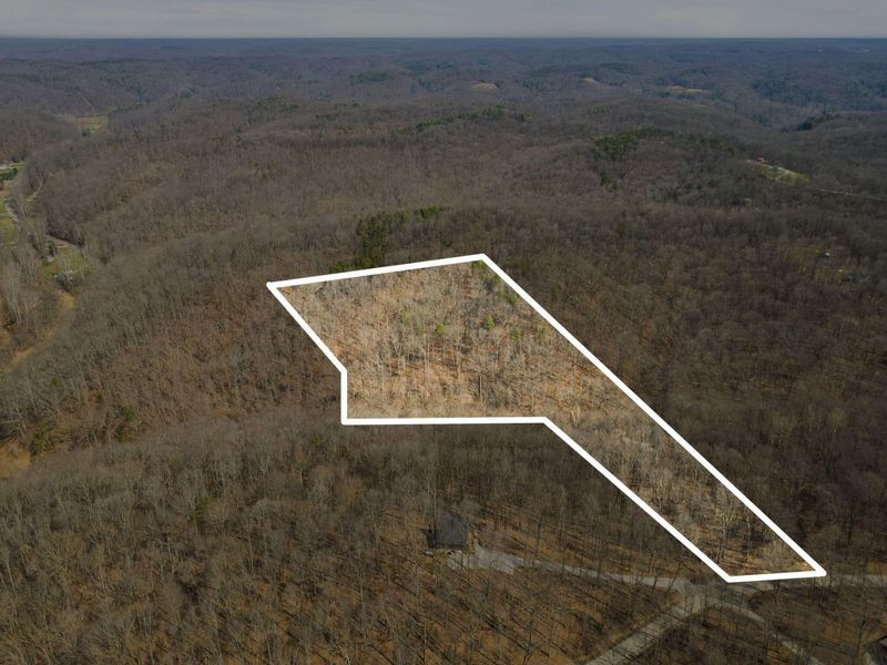 23972 Brown Road, Unit Lot 1, South Bloomingville, OH 43152 Photo 66