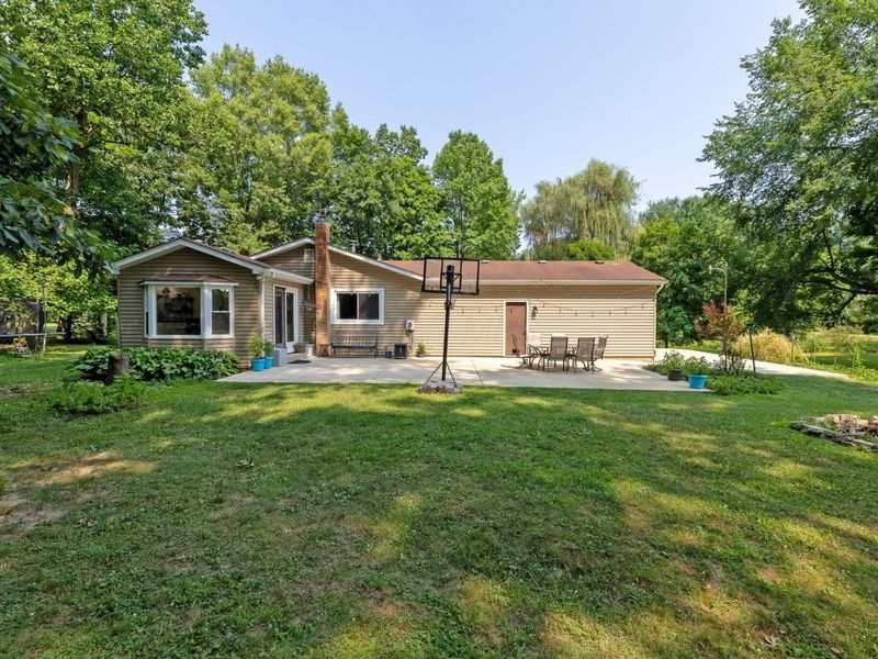 579 N County Line Road, Sunbury, OH 43074 Photo 11