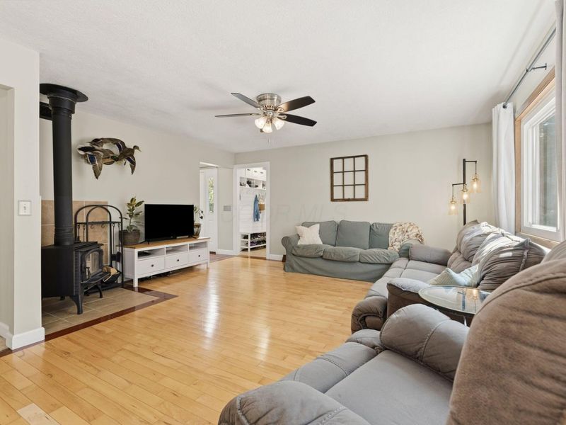 579 N County Line Road, Sunbury, OH 43074 Photo 17