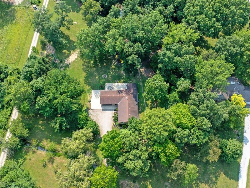 579 N County Line Road, Sunbury, OH 43074 Photo 2
